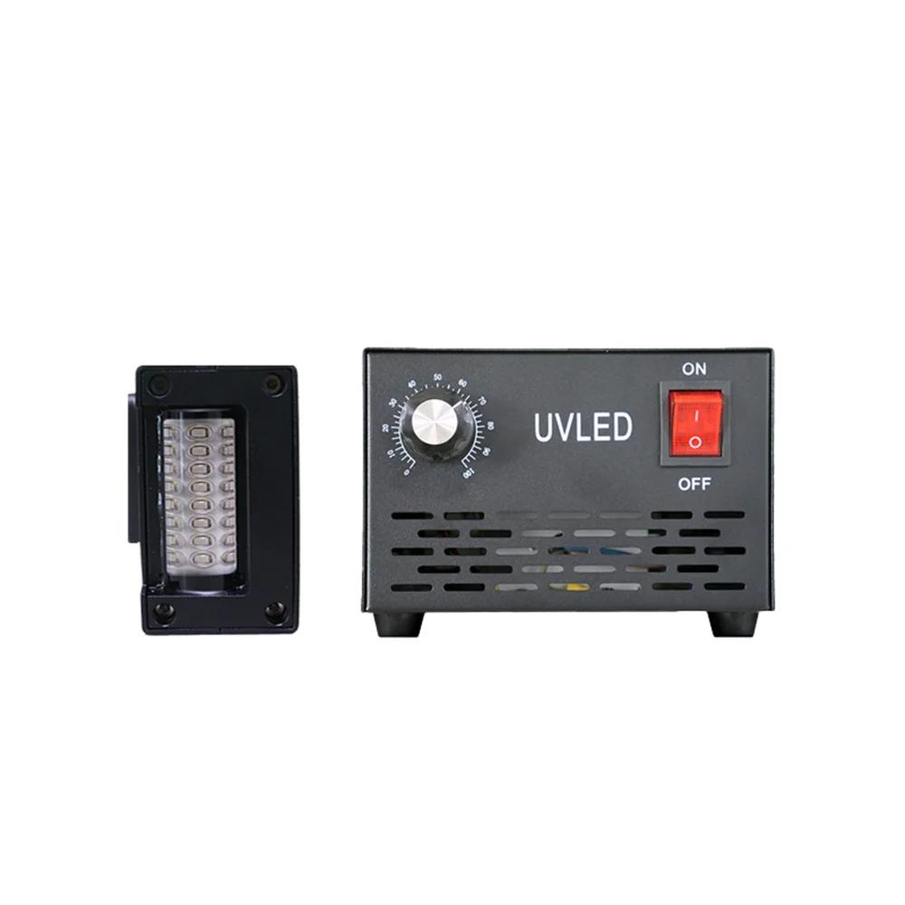 ǳ ð  Ʈ UV ũ ȭ , Epson UV   LED ȭ ,   UV , 35*15mm